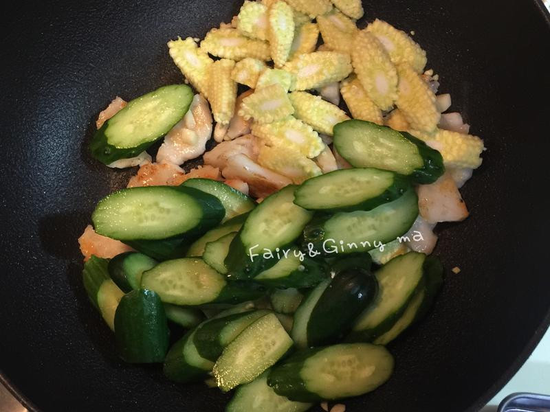 ���㻨֦��ƹϵ�����