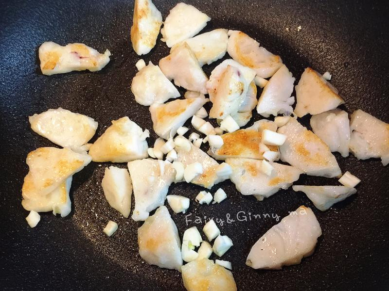 ���㻨֦��ƹϵ�����