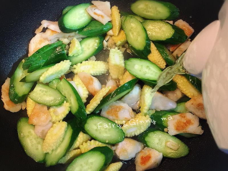 ���㻨֦��ƹϵ�����