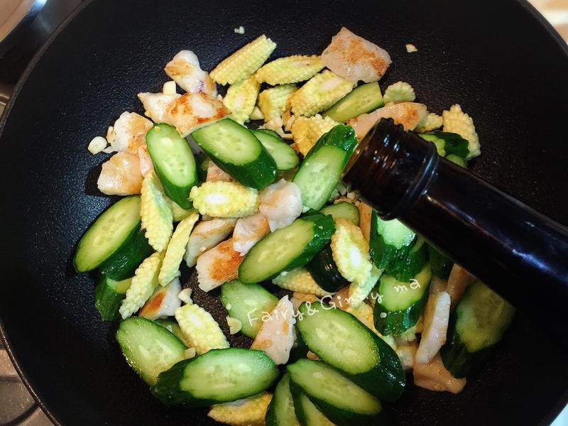 ���㻨֦��ƹϵ�����