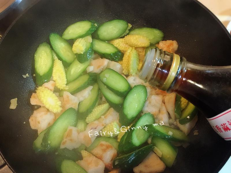 ���㻨֦��ƹϵ�����