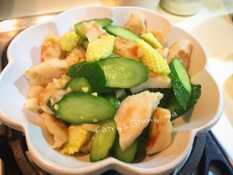 ���㻨֦��ƹϵ�����