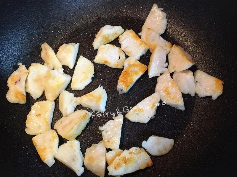 ���㻨֦��ƹϵ�����