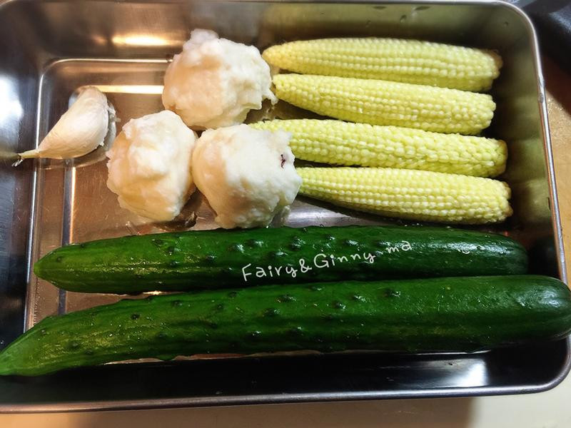 ���㻨֦��ƹϵ�����