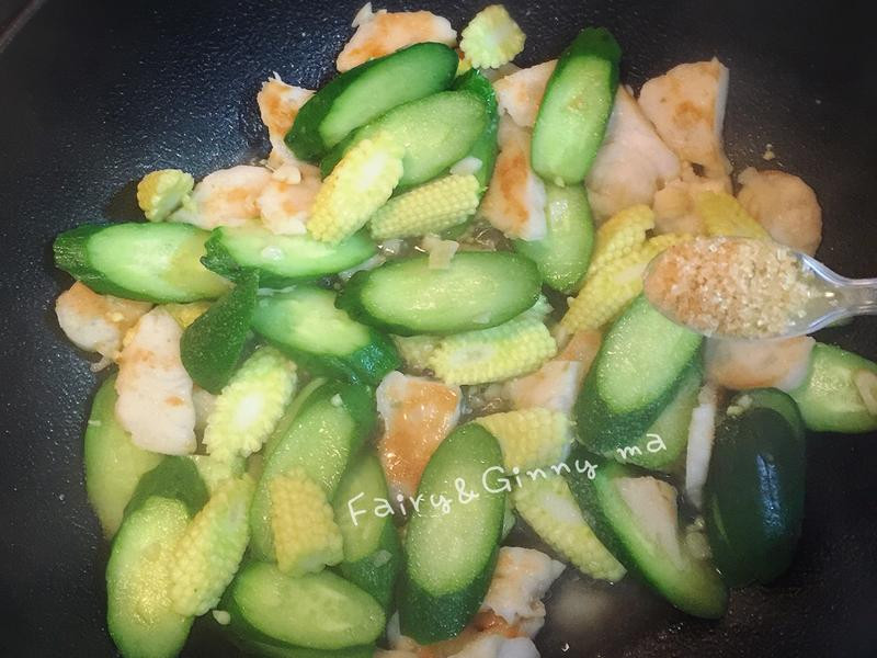 ���㻨֦��ƹϵ�����