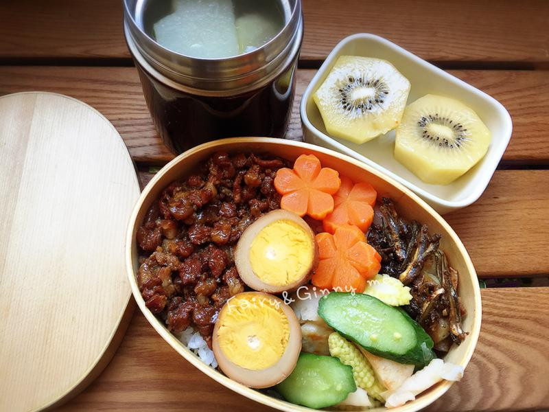 ���㻨֦��ƹϵ�����