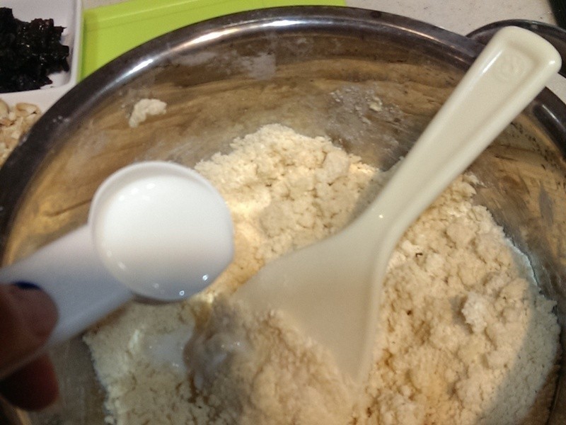 ������ը��������˾����������