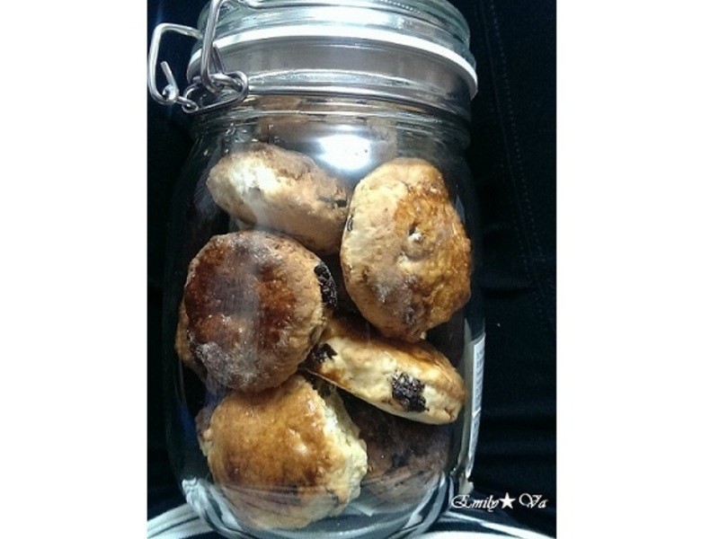 ������ը��������˾����������