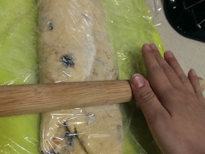 ������ը��������˾����������