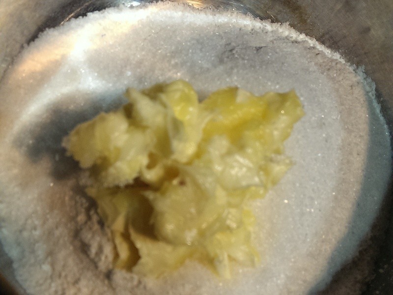 ������ը��������˾����������