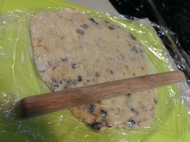 ������ը��������˾����������