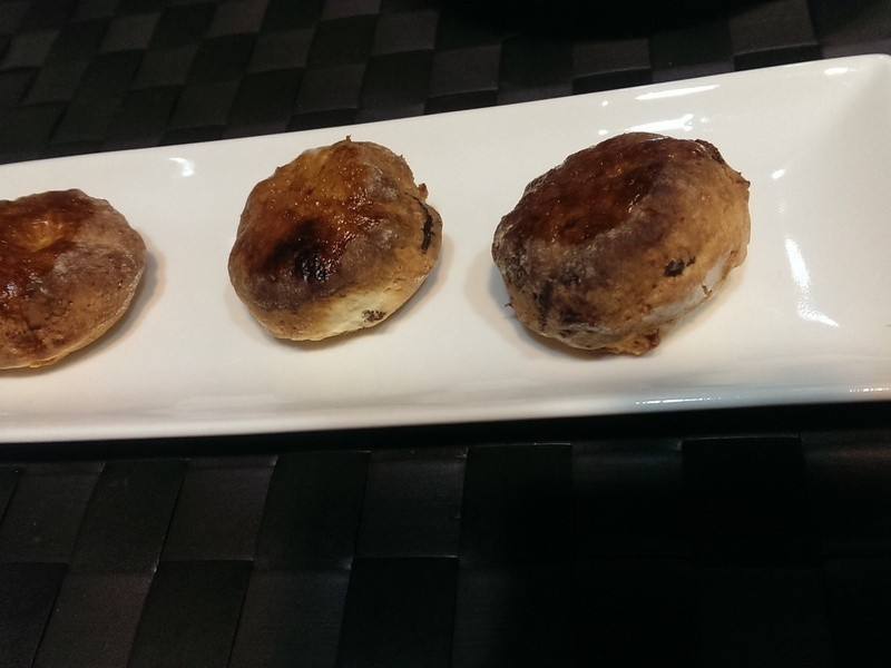 ������ը��������˾����������