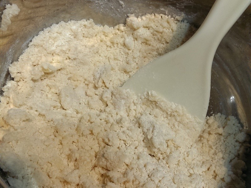 ������ը��������˾����������