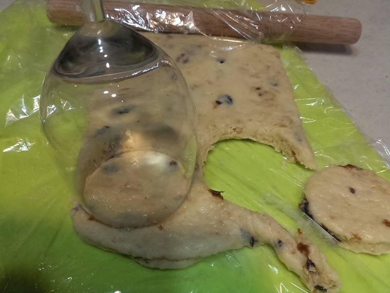 ������ը��������˾����������