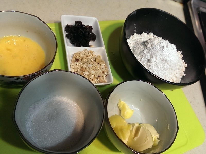 ������ը��������˾����������