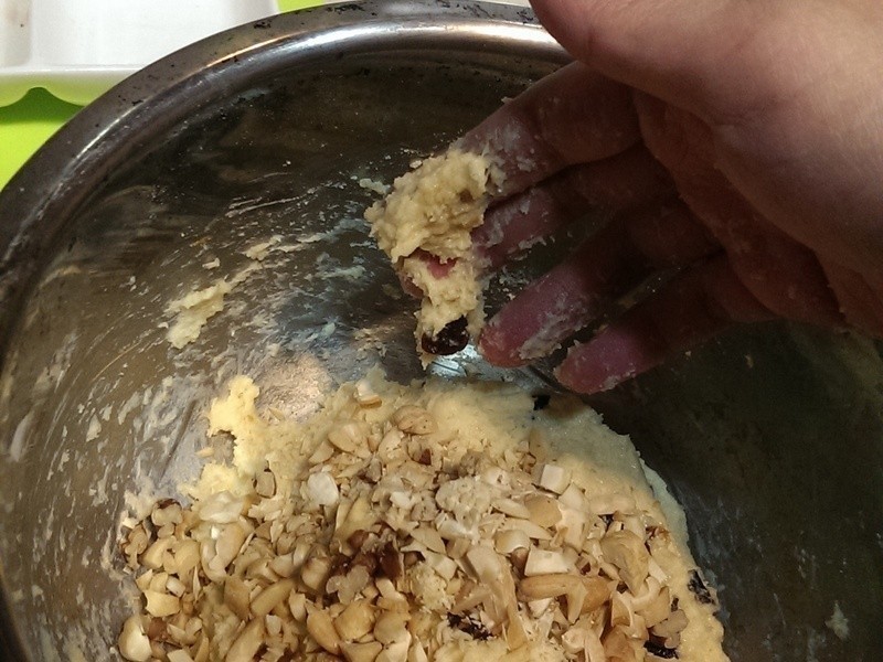 ������ը��������˾����������