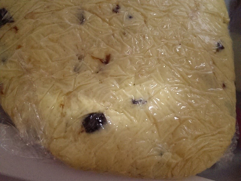 ������ը��������˾����������