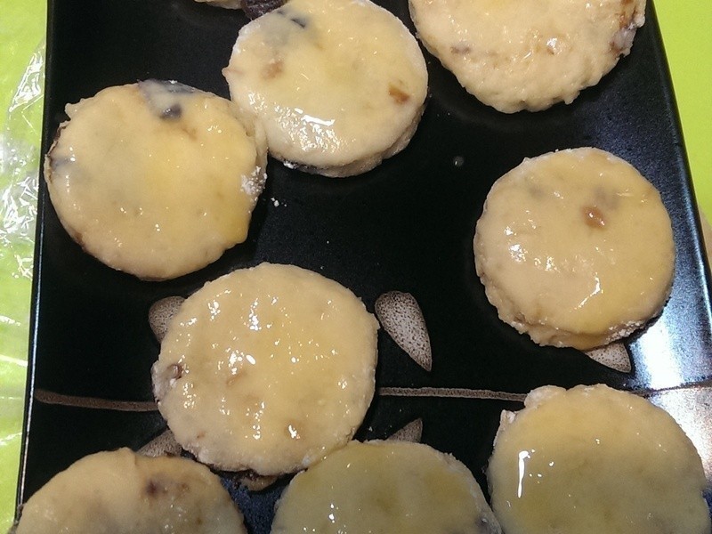 ������ը��������˾����������