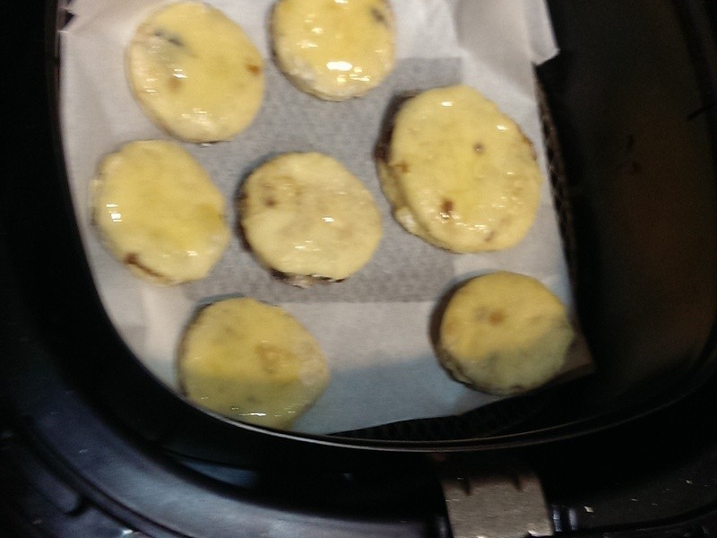 ������ը��������˾����������