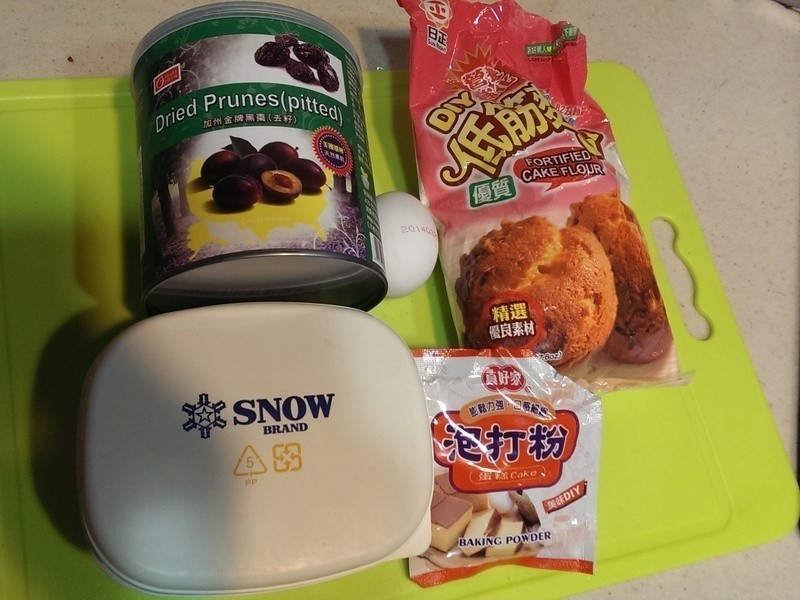 ������ը��������˾����������