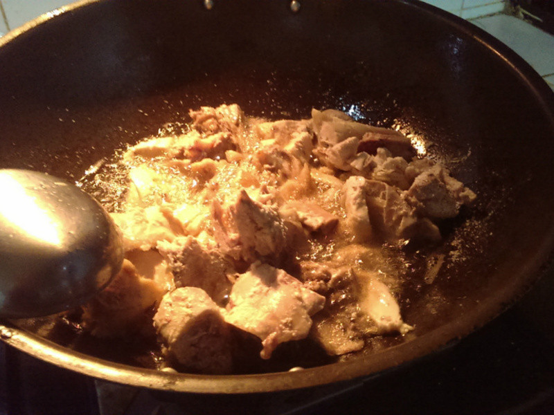 ��������-���鼦������