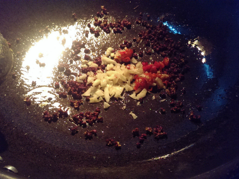 ��������-���鼦������