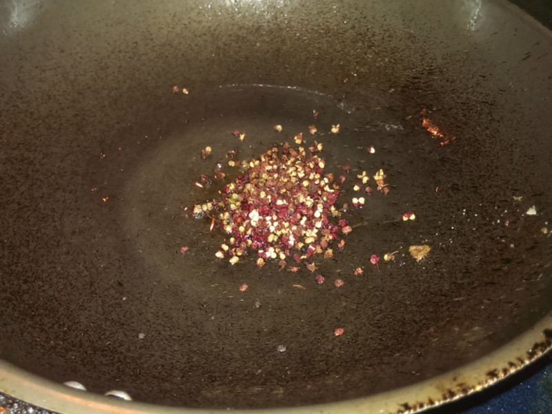 ��������-���鼦������