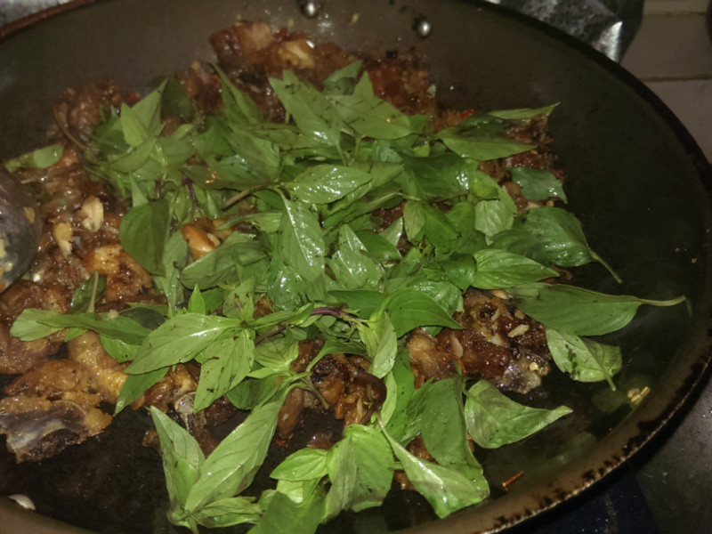 ��������-���鼦������