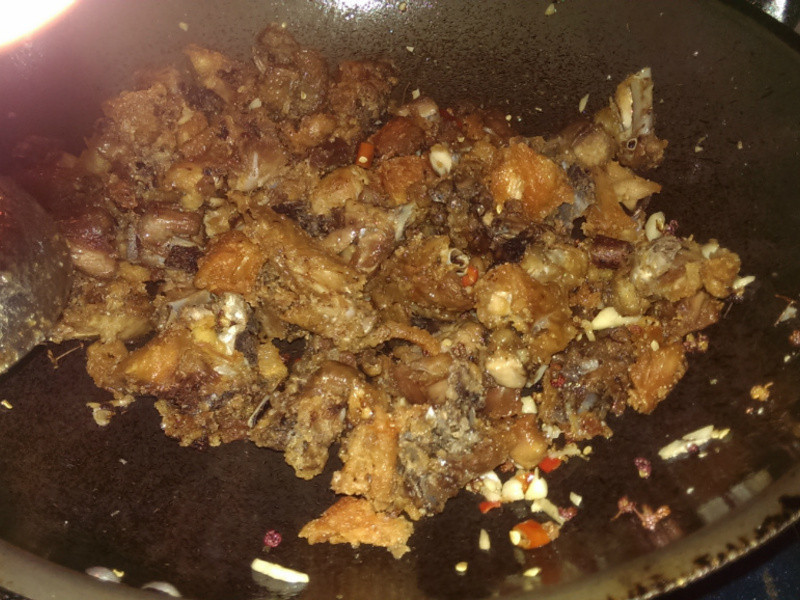 ��������-���鼦������