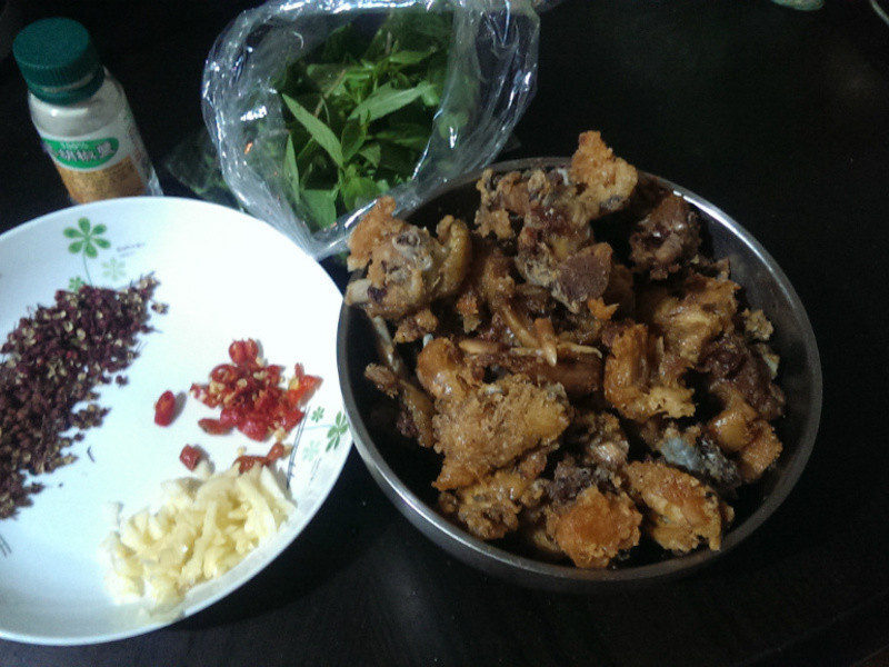 ��������-���鼦������