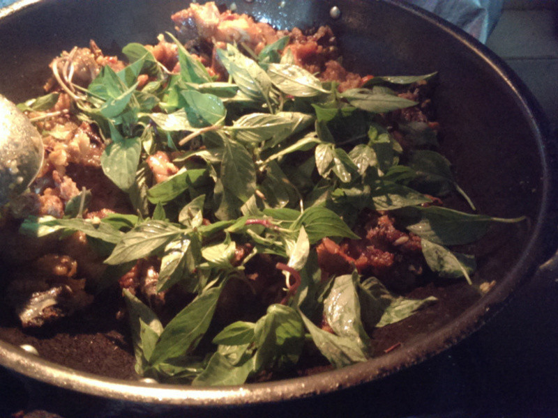 ��������-���鼦������