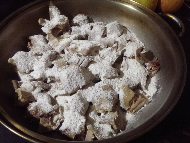 ��������-���鼦������