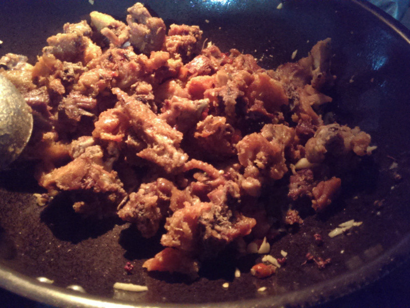 ��������-���鼦������