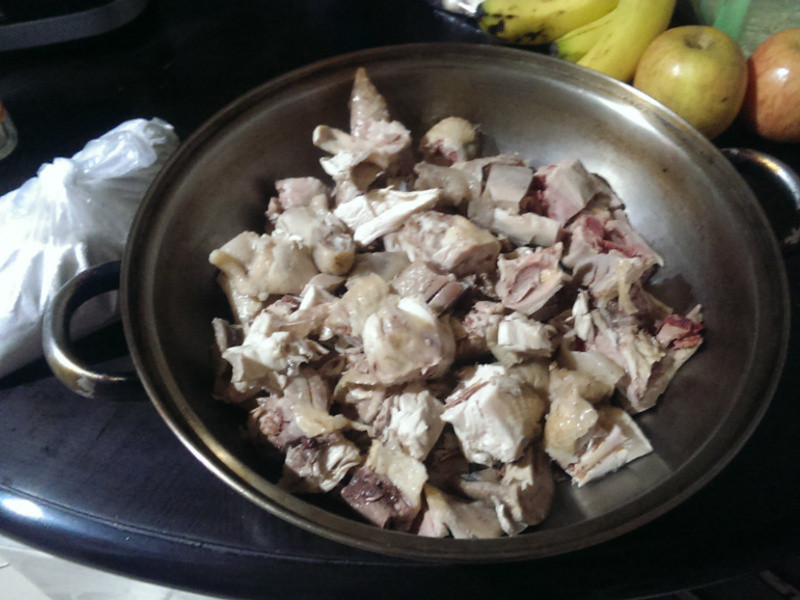 ��������-���鼦������