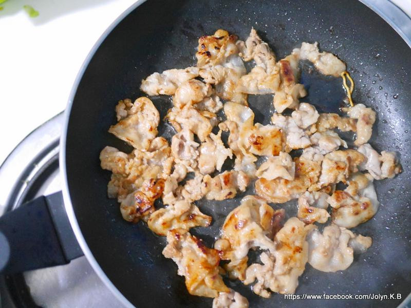 ������ϲ������������