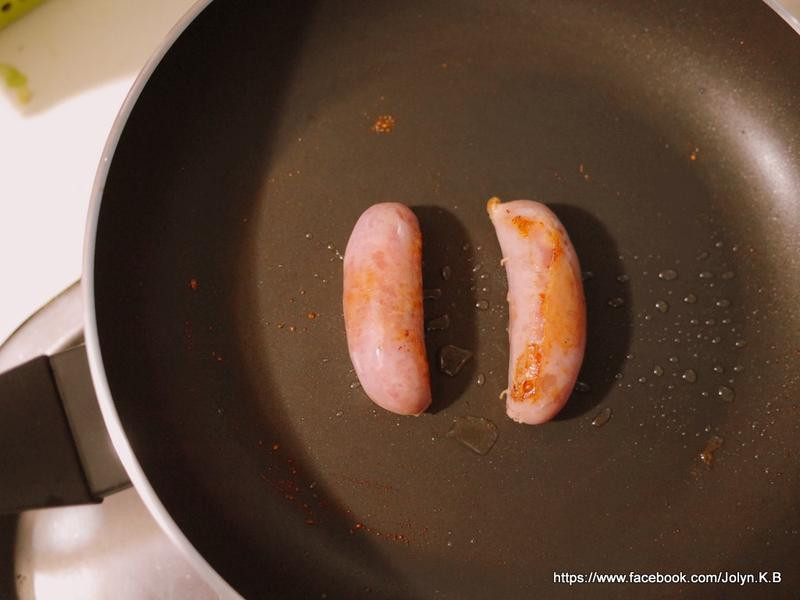 ������ϲ������������