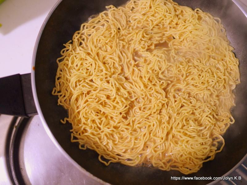 ������ϲ������������