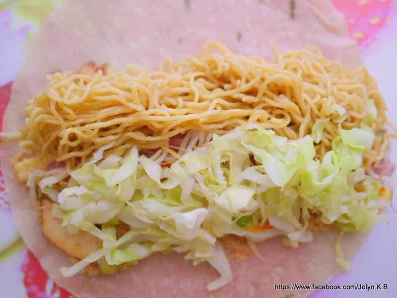 ������ϲ������������