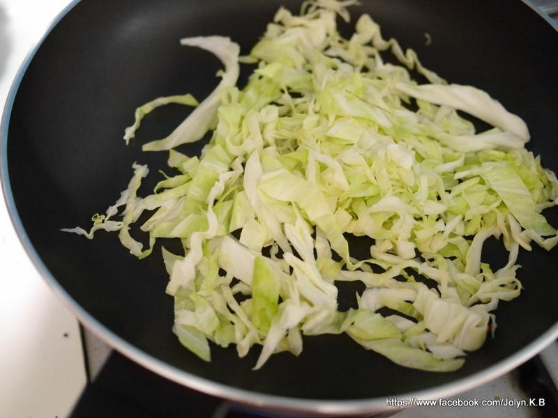 ������ϲ������������