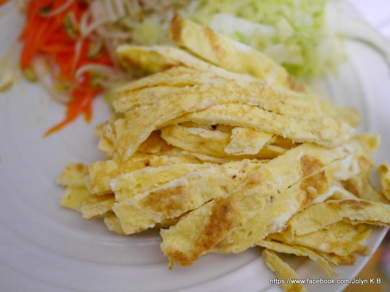 ������ϲ������������