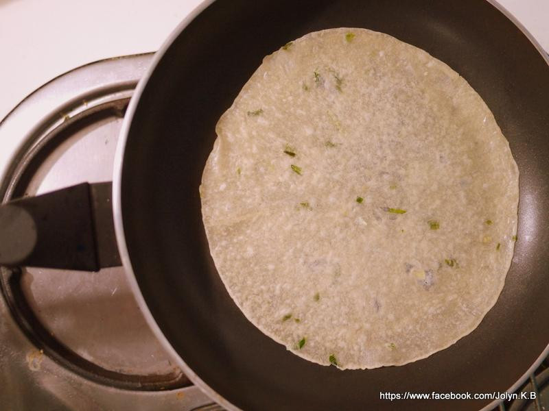 ������ϲ������������