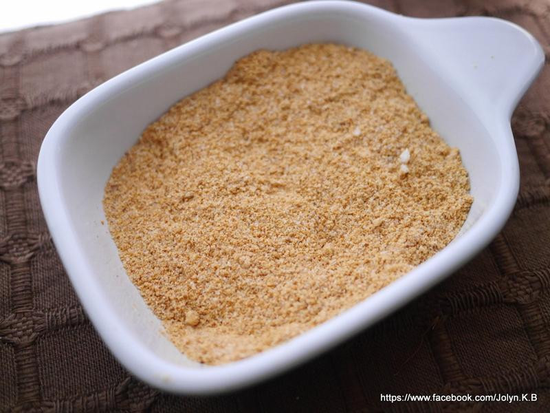 ������ϲ������������