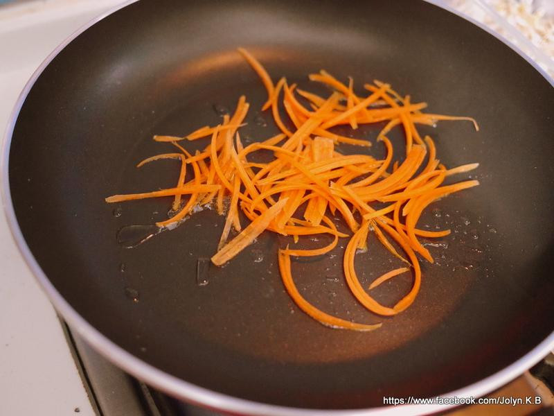 ������ϲ������������