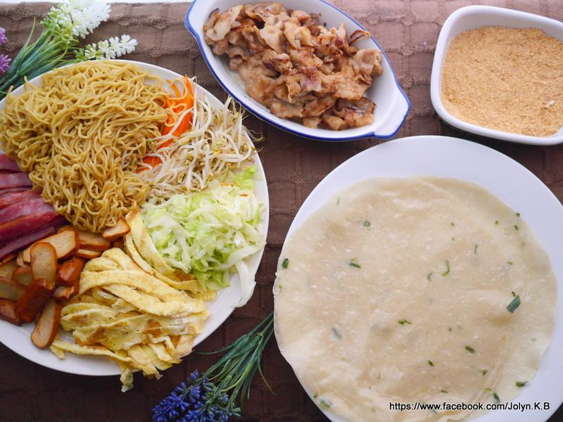 ������ϲ������������