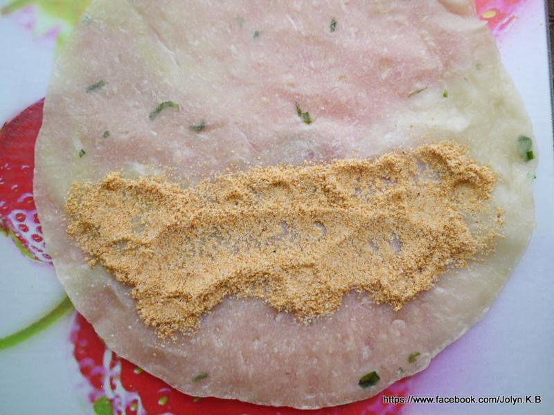 ������ϲ������������