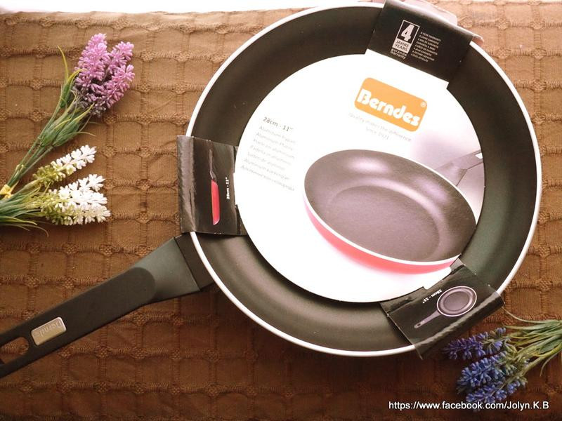 ������ϲ������������