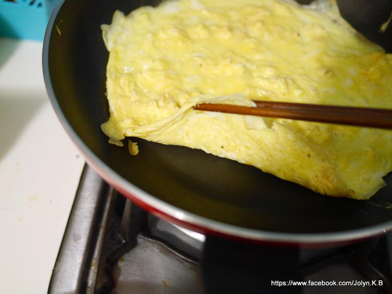 ������ϲ������������