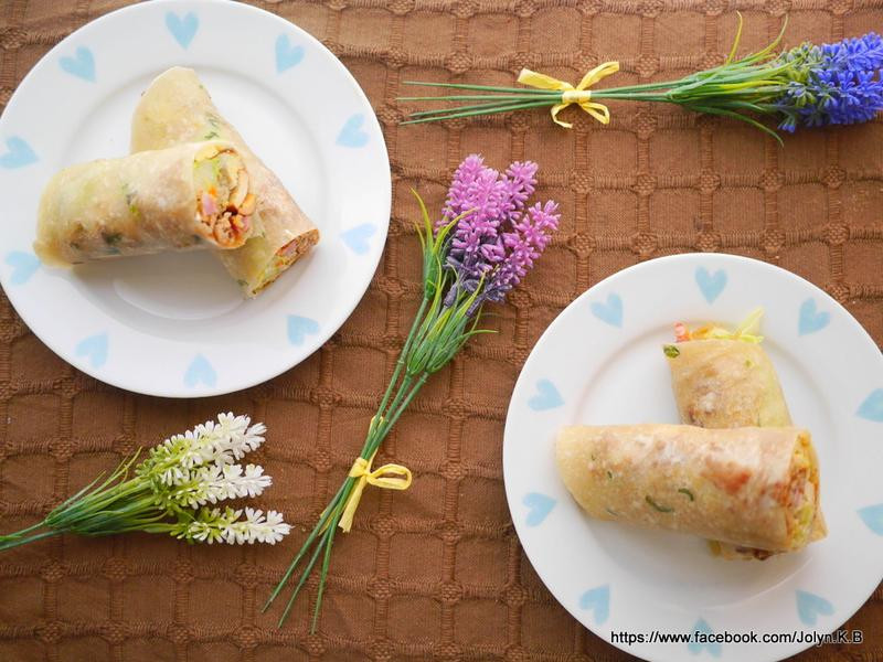 ������ϲ������������