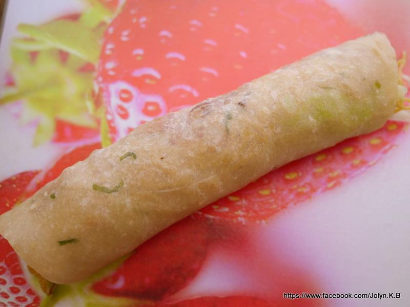 ������ϲ������������