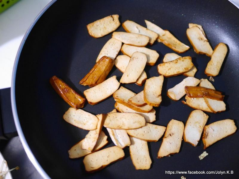 ������ϲ������������